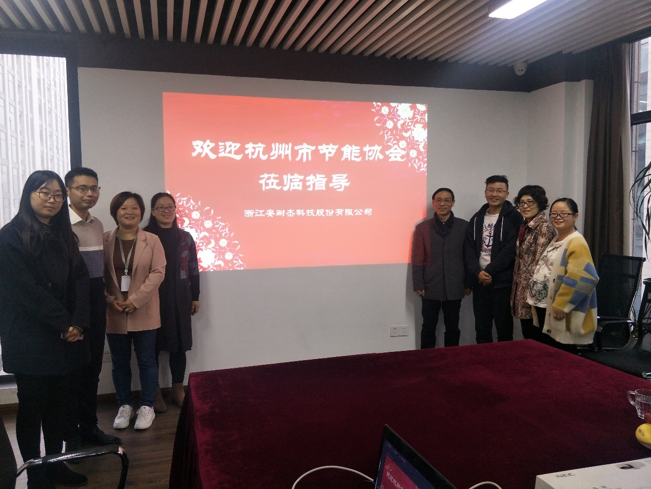 1559545210649163.png 20190329152837173717.png